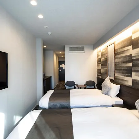 Kyohotel Kishotei Goshominami Kyoto Exterior photo