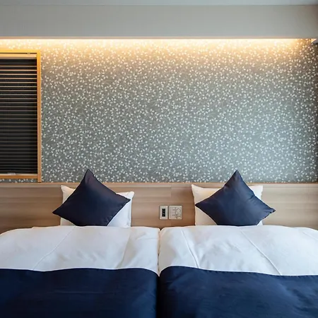 Kyohotel Kishotei Goshominami Kyoto Exterior photo