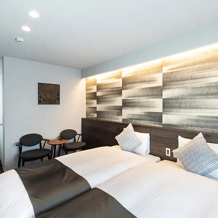 Kyohotel Kishotei Goshominami Kyoto Exterior photo