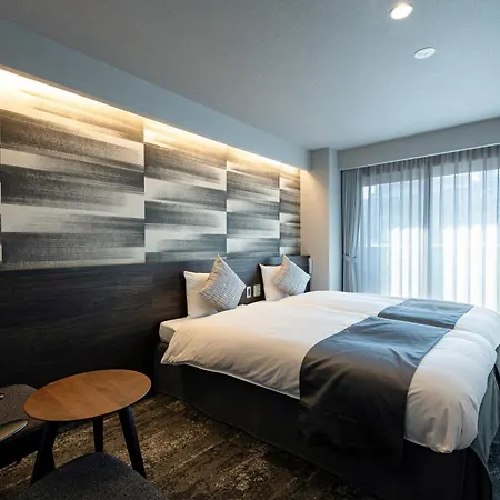Kyohotel Kishotei Goshominami Kyoto Exterior photo