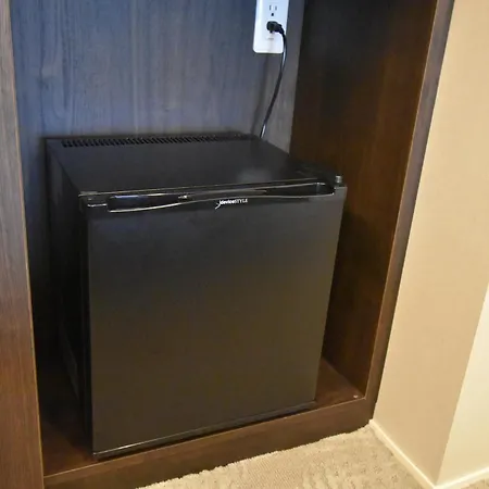 Kyohotel Kishotei Goshominami Kyoto Room photo