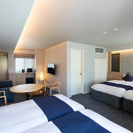 Kyohotel Kishotei Goshominami Kyoto Exterior photo
