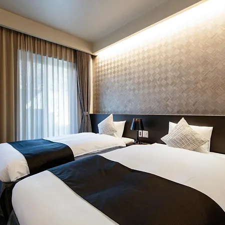 Kyohotel Kishotei Goshominami Kyoto Exterior photo